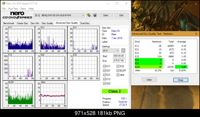 Samsung SH-222 A\AB\AL\BB\L SH-223 B\C\F\L\Q SH-243 D\N-adq_32x_dw1620.png