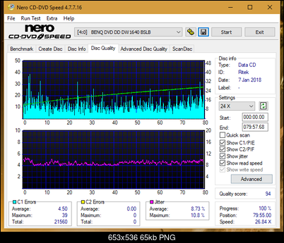 Samsung SH-222 A\AB\AL\BB\L SH-223 B\C\F\L\Q SH-243 D\N-dq_32x_dw1640.png