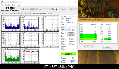 Samsung SH-222 A\AB\AL\BB\L SH-223 B\C\F\L\Q SH-243 D\N-adq_32x_dw1640.png