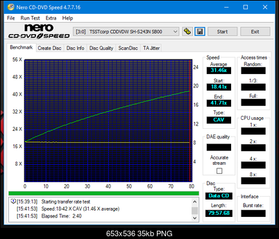 Samsung SH-222 A\AB\AL\BB\L SH-223 B\C\F\L\Q SH-243 D\N-trt_40x.png