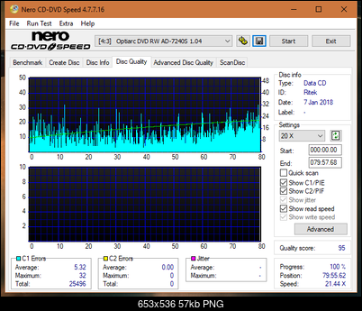 Samsung SH-222 A\AB\AL\BB\L SH-223 B\C\F\L\Q SH-243 D\N-dq_40x_ad-7240s.png