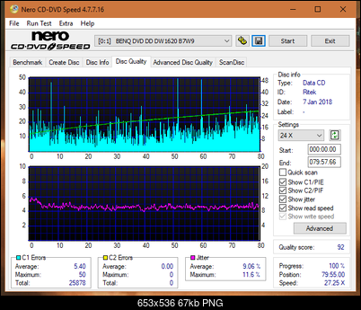 Samsung SH-222 A\AB\AL\BB\L SH-223 B\C\F\L\Q SH-243 D\N-dq_40x_dw1620.png