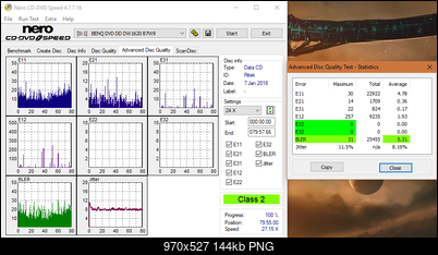 Samsung SH-222 A\AB\AL\BB\L SH-223 B\C\F\L\Q SH-243 D\N-adq_40x_dw1620.png