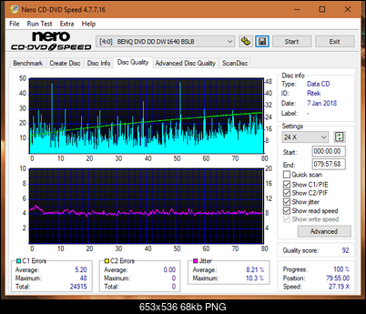 Samsung SH-222 A\AB\AL\BB\L SH-223 B\C\F\L\Q SH-243 D\N-dq_40x_dw1640.png