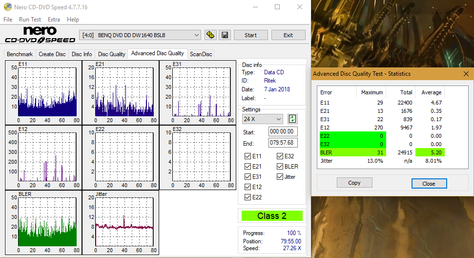 Samsung SH-222 A\AB\AL\BB\L SH-223 B\C\F\L\Q SH-243 D\N-adq_40x_dw1640.png