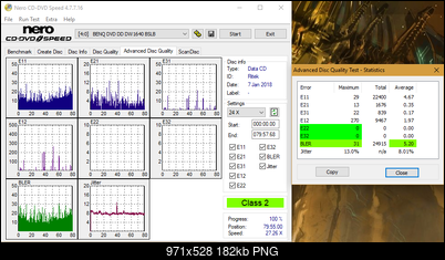 Samsung SH-222 A\AB\AL\BB\L SH-223 B\C\F\L\Q SH-243 D\N-adq_40x_dw1640.png