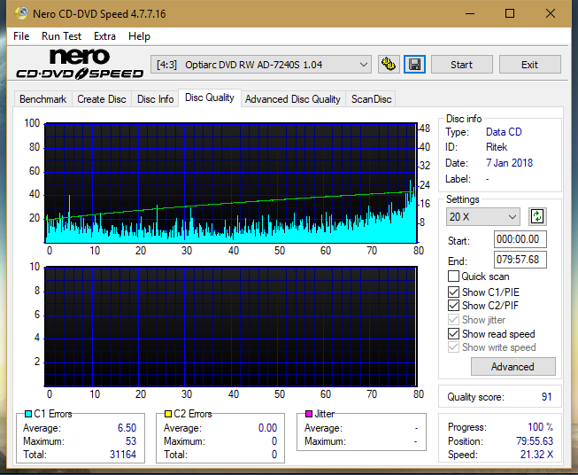 Samsung SH-222 A\AB\AL\BB\L SH-223 B\C\F\L\Q SH-243 D\N-dq_48x_ad-7240s.png