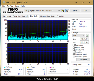 Samsung SH-222 A\AB\AL\BB\L SH-223 B\C\F\L\Q SH-243 D\N-dq_48x_ad-7240s.png