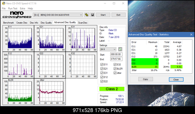 Samsung SH-222 A\AB\AL\BB\L SH-223 B\C\F\L\Q SH-243 D\N-adq_48x_dw1620.png