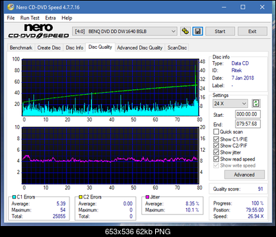 Samsung SH-222 A\AB\AL\BB\L SH-223 B\C\F\L\Q SH-243 D\N-dq_48x_dw1640.png