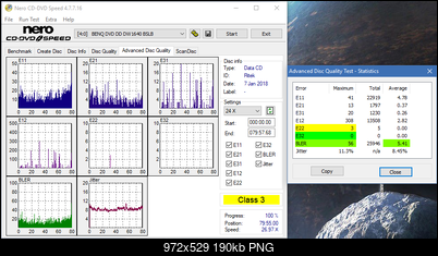 Samsung SH-222 A\AB\AL\BB\L SH-223 B\C\F\L\Q SH-243 D\N-adq_48x_dw1640.png