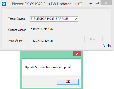 Plextor PX-891SAF Plus-2018-02-01_17-36-39.png