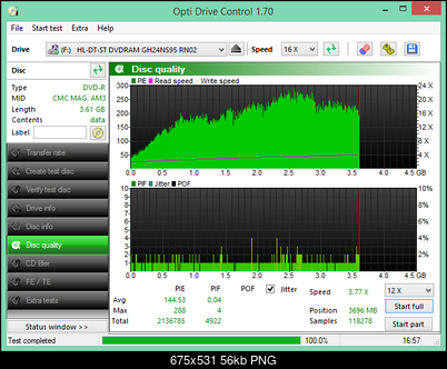Pioneer DVR-A03 - 2001r-2018-01-31_13-46-08.png