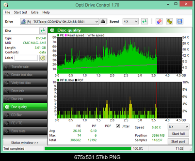 Pioneer DVR-A03 - 2001r-2018-01-31_13-16-37.png