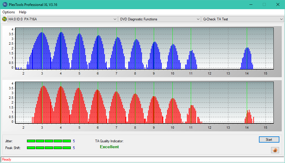 HP TS-LB23L-ta-test-inner-zone-layer-0-_3.3x_px-716a.png