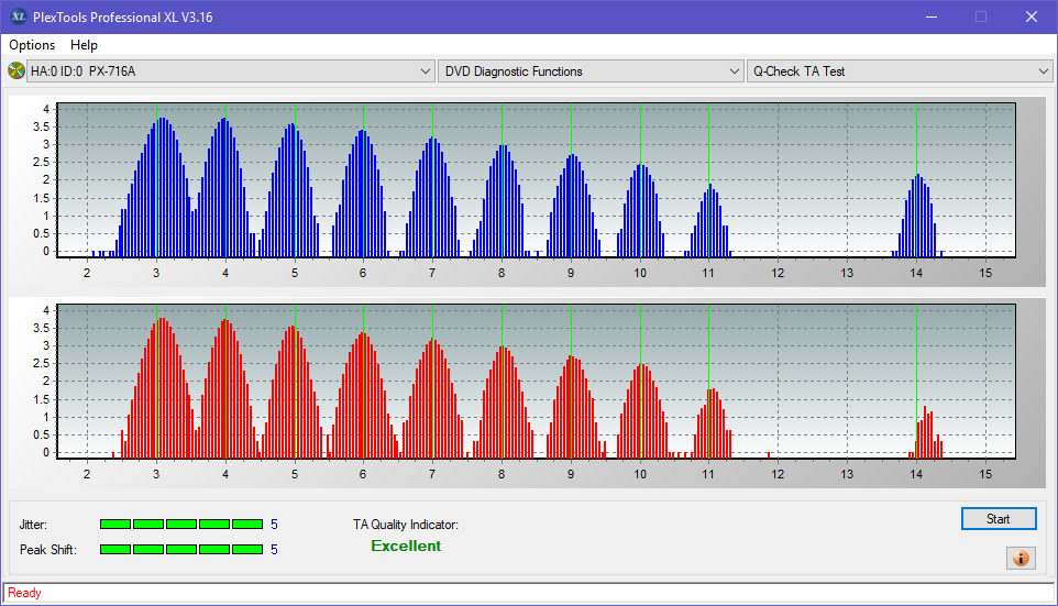 HP TS-LB23L-ta-test-middle-zone-layer-0-_6x_px-716a.png