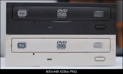 Lite-On LH-18A1P - rocznik 2006-lh18a1p_front.png