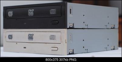 Lite-On LH-18A1P - rocznik 2006-lh18a1p_fl.png
