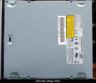 Lite-On LH-18A1P - rocznik 2006-lh18a1p_bl.png