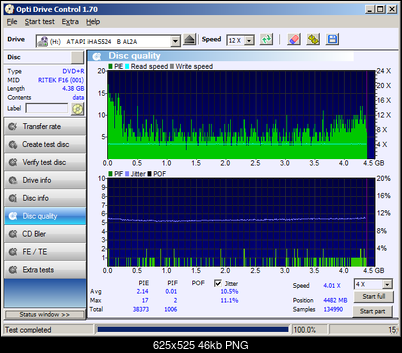 Lite-On LH-18A1P - rocznik 2006-2018-01-30-20_49_29-opti-drive-control-1.70.png