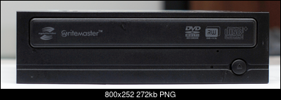 Samsung SH-S162L 2006r-sh162l_f.png