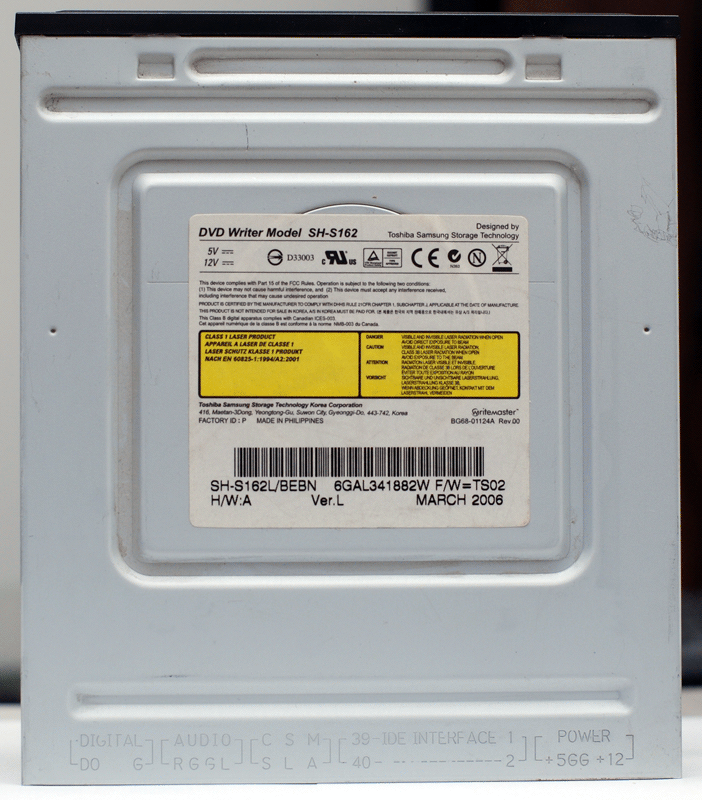Samsung SH-S162L 2006r-sh162l_fl.png
