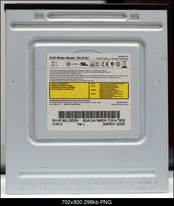 Samsung SH-S162L 2006r-sh162l_fl.png