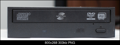 Toshiba TS-H552L - rocznik 2005-tsh552l_f.png