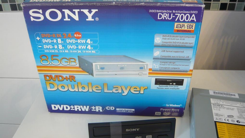 Sony DRU-700A 2004r.-2018-02-03_09-09-12.png