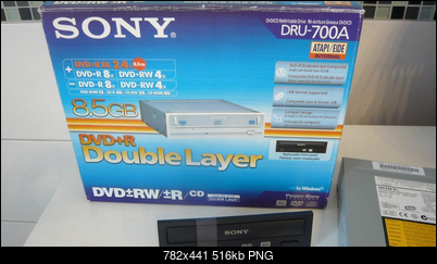 Sony DRU-700A 2004r.-2018-02-03_09-09-12.png