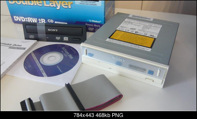 Sony DRU-700A 2004r.-2018-02-03_09-09-39.png