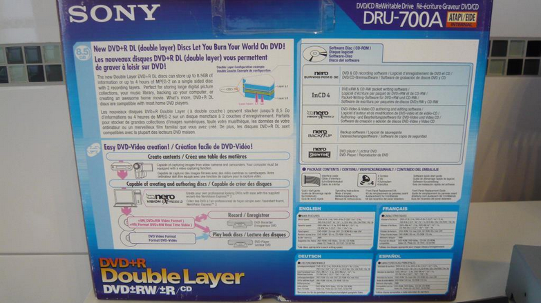 Sony DRU-700A 2004r.-2018-02-03_09-10-43.png
