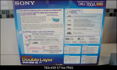 Sony DRU-700A 2004r.-2018-02-03_09-10-43.png