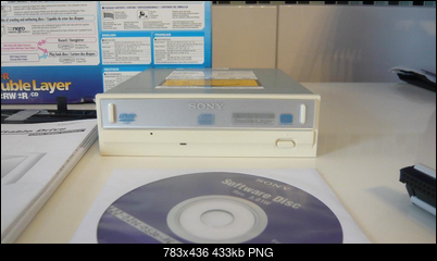 Sony DRU-700A 2004r.-2018-02-03_09-11-03.png