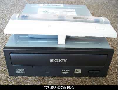 Sony DRU-700A 2004r.-2018-02-03_09-14-44.png