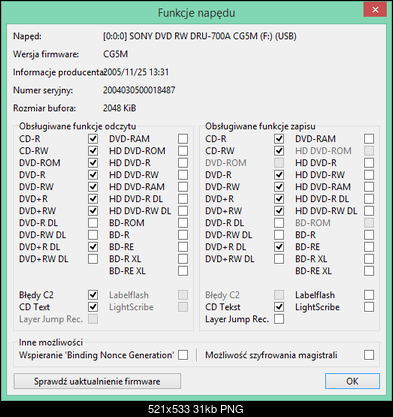 Sony DRU-700A 2004r.-2018-02-02_15-47-33.png