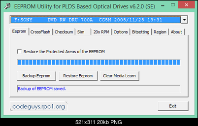 Sony DRU-700A 2004r.-2018-02-02_15-48-10.png