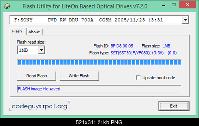 Sony DRU-700A 2004r.-2018-02-02_15-49-10.png