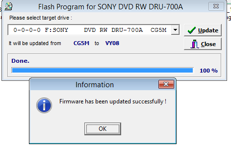 Sony DRU-700A 2004r.-2018-02-02_15-52-37.png