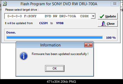 Sony DRU-700A 2004r.-2018-02-02_15-52-37.png