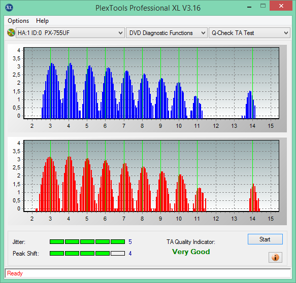 Pioneer DVR-111 D\BK\DBK\DSV\L   \ DVR-A11\A11XL-2018-01-29_15-33-38.png