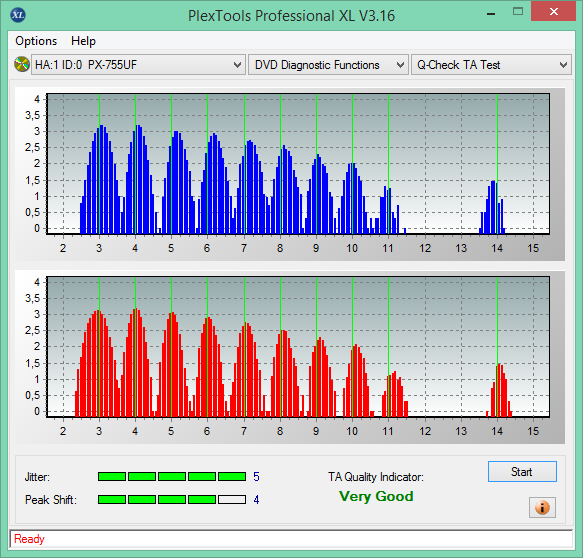 Pioneer DVR-111 D\BK\DBK\DSV\L   \ DVR-A11\A11XL-2018-01-29_15-34-00.png