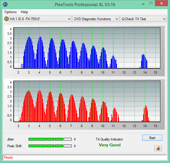 Pioneer DVR-111 D\BK\DBK\DSV\L   \ DVR-A11\A11XL-2018-01-29_15-34-53.png