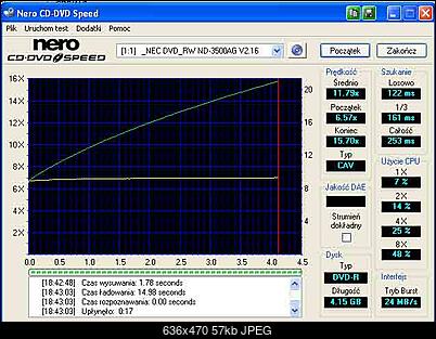 NEC ND3500203040 A-benq.jpg