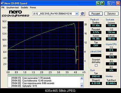 NEC ND3500203040 A-verbatim.jpg