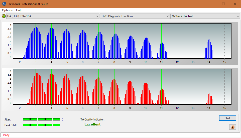 HP TS-LB23L-ta-test-middle-zone-layer-0-_3.3x_px-716a.png