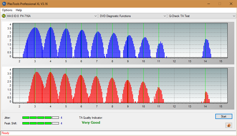 HP TS-LB23L-ta-test-middle-zone-layer-0-_6x_px-716a.png