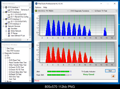 Plextor PX-760A\SA-06-02-2018-17-30-4x-plextor-px-760sa-1.07-ta-inner-l0.png