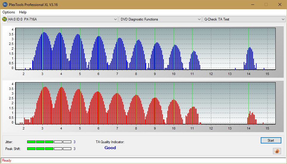 HP TS-LB23L-ta-test-outer-zone-layer-0-_3.3x_px-716a.png