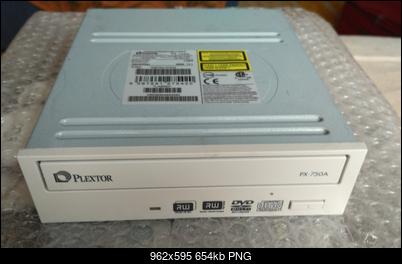Plextor PX-750A 2005r.-2018-02-06_11-21-38.png